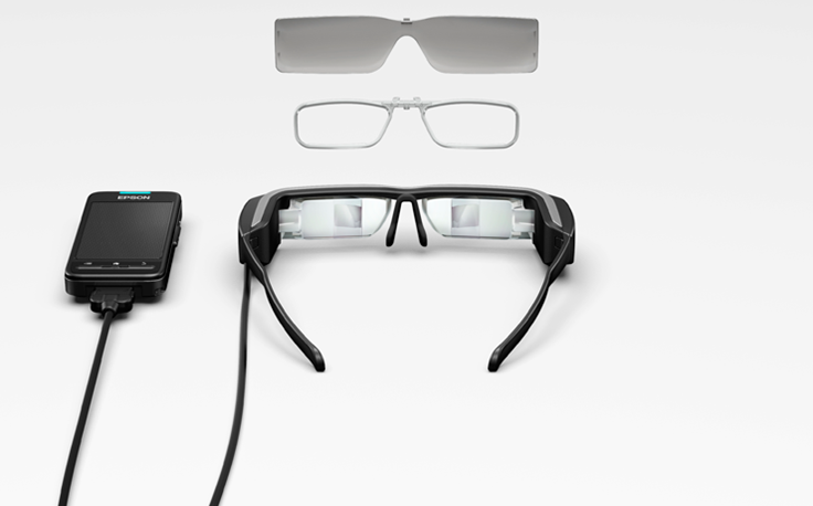 epson_Moverio-BT-200_naocale.png